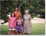 1990  Ruth & Rons Family Collierville copy