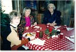 1994-11-23 Ruth n frnds Jackson copy