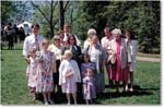 1995-5 Family Group at MWC copy