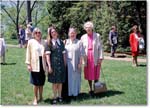 1995-5 Four Ladies at MWC copy