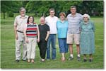 2007 Andrew & Family 1FFT5311 copy