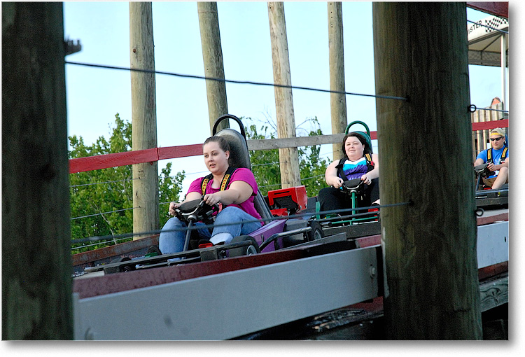 Gatlinburg_Ron_DSH_008001 copy