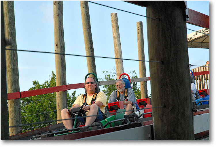 Gatlinburg_Ron_DSH_008301 copy