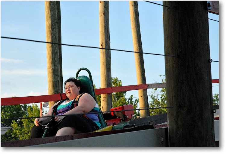 Gatlinburg_Ron_DSH_009801 copy