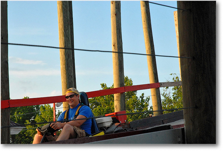 Gatlinburg_Ron_DSH_010001 copy