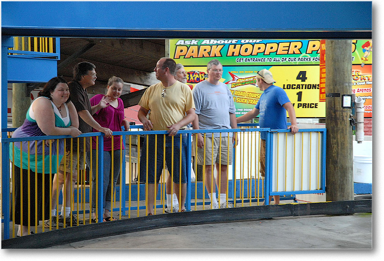 Gatlinburg_Ron_DSH_010101 copy