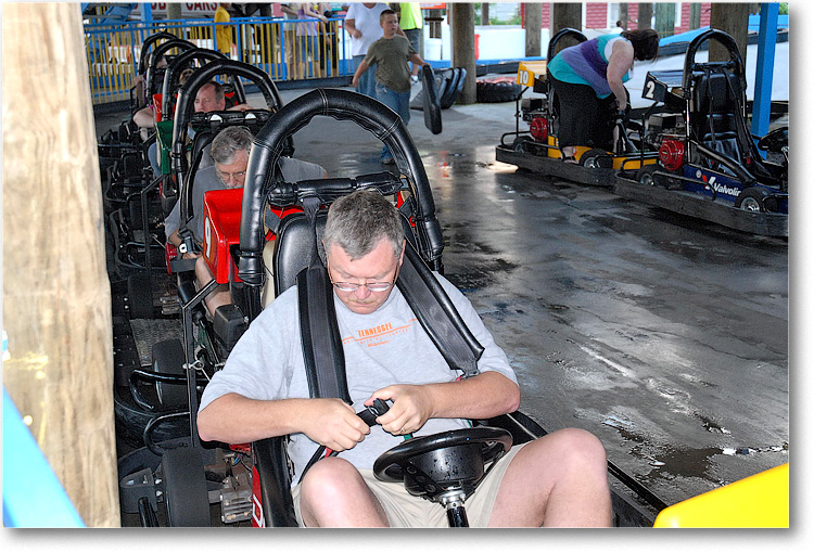 Gatlinburg_Ron_DSH_010401 copy