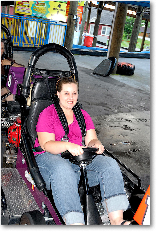 Gatlinburg_Ron_DSH_010701 copy