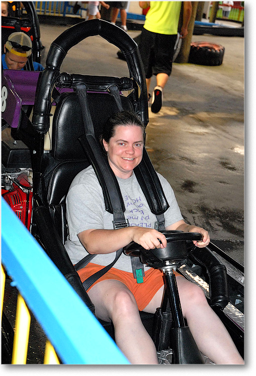 Gatlinburg_Ron_DSH_012001 copy