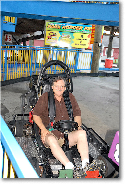 Great_Race_DSH_010801 copy