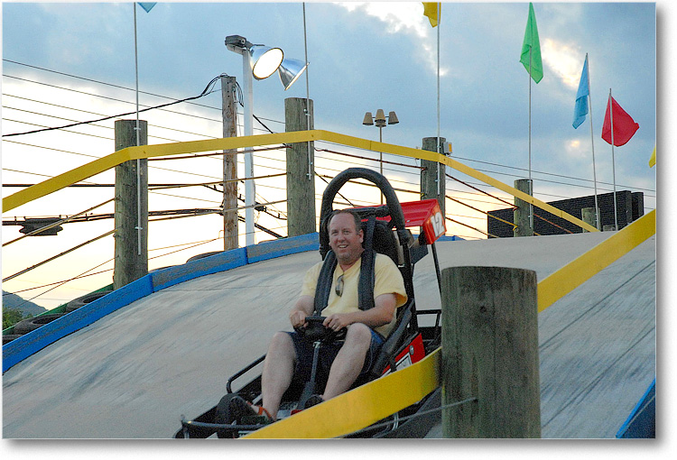 Great_Race_DSH_011401 copy