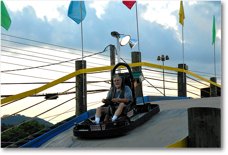 Great_Race_DSH_011501 copy