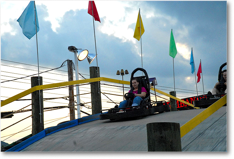 Great_Race_DSH_011601 copy