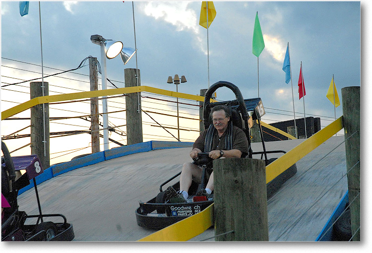 Great_Race_DSH_011701 copy