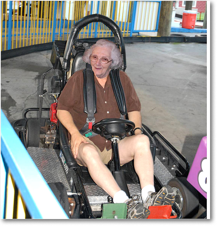 Great_Race_DSH_011801 copy