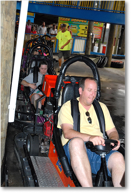 Great_Race_DSH_012101 copy