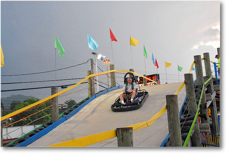 Great_Race_DSH_012201 copy