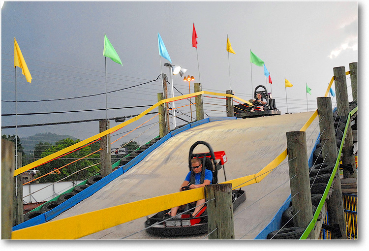 Great_Race_DSH_012401 copy