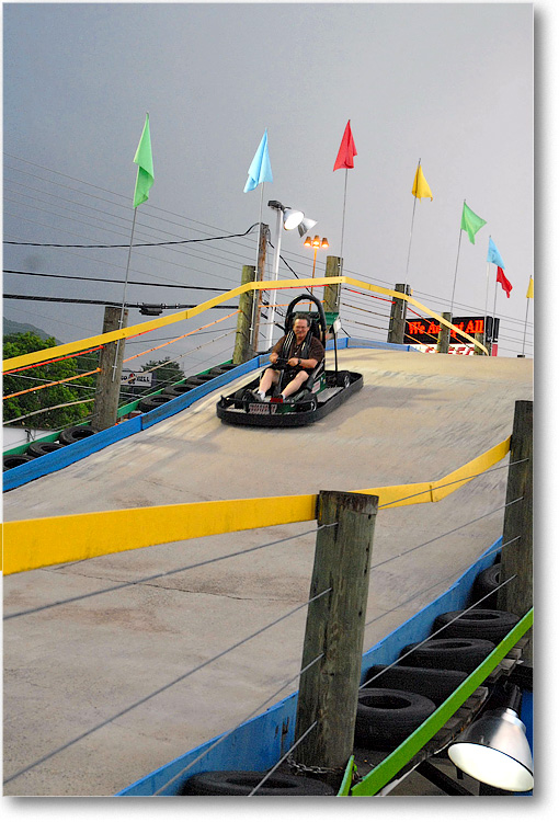 Great_Race_DSH_012501 copy