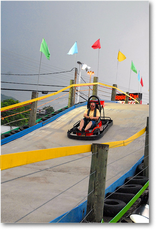 Great_Race_DSH_012701 copy