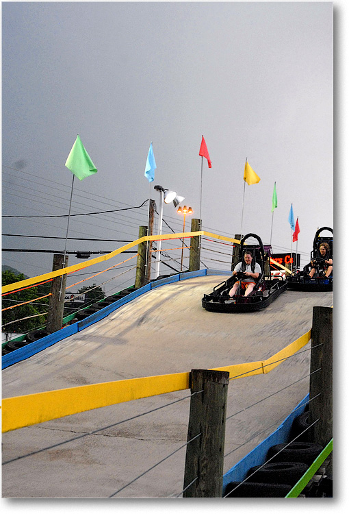 Great_Race_DSH_012901 copy