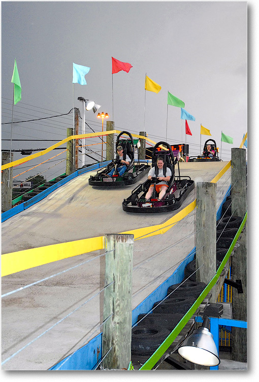 Great_Race_DSH_013001 copy