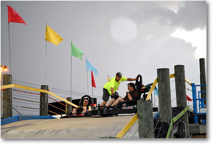 Great_Race_DSH_013201 copy