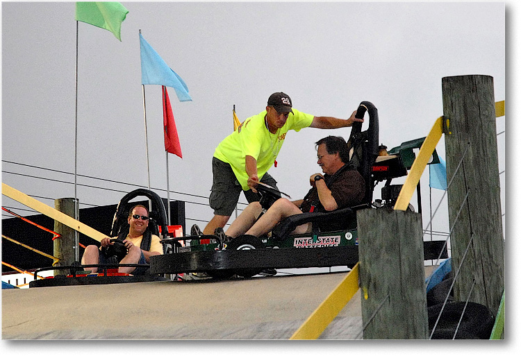 Great_Race_DSH_013201_1 copy