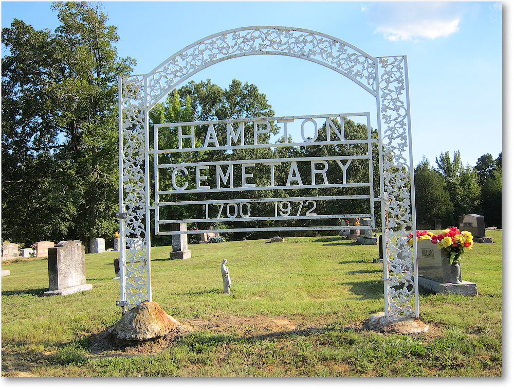 IMG_2001_HamptonCemeteryEntrance