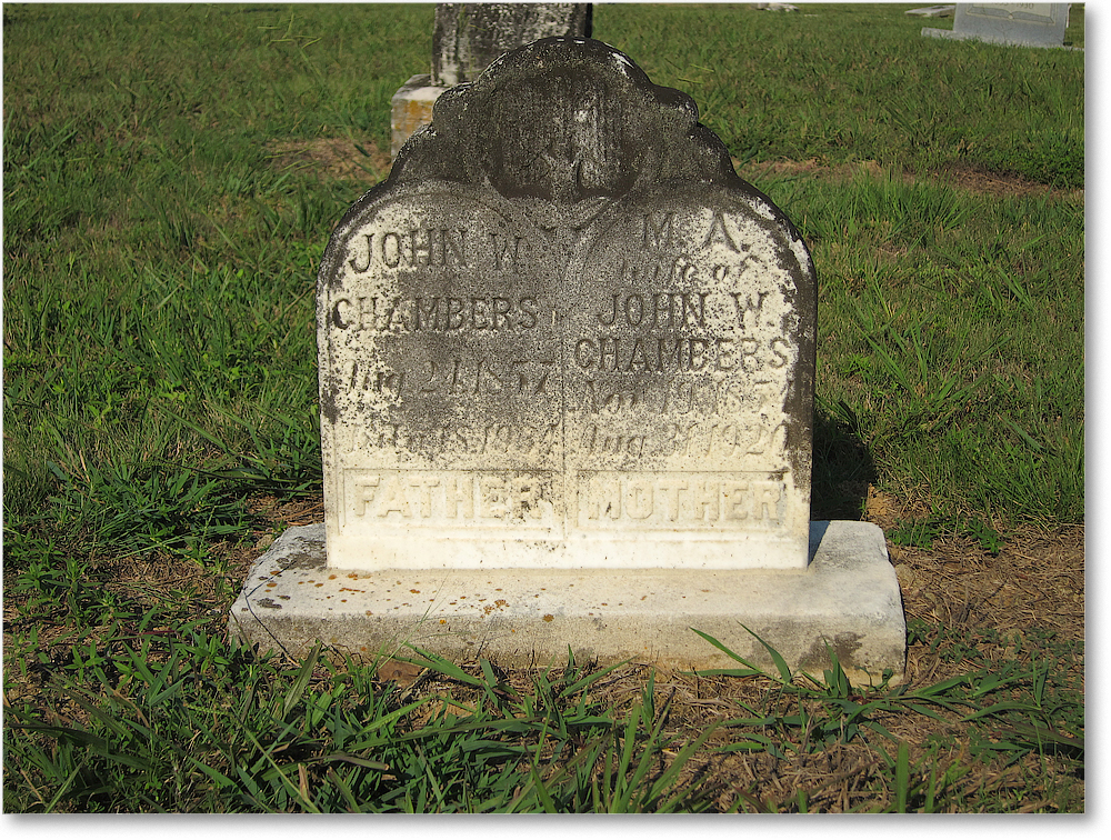 IMG_2004_(JohnWesley&MissouriAnnChambers)