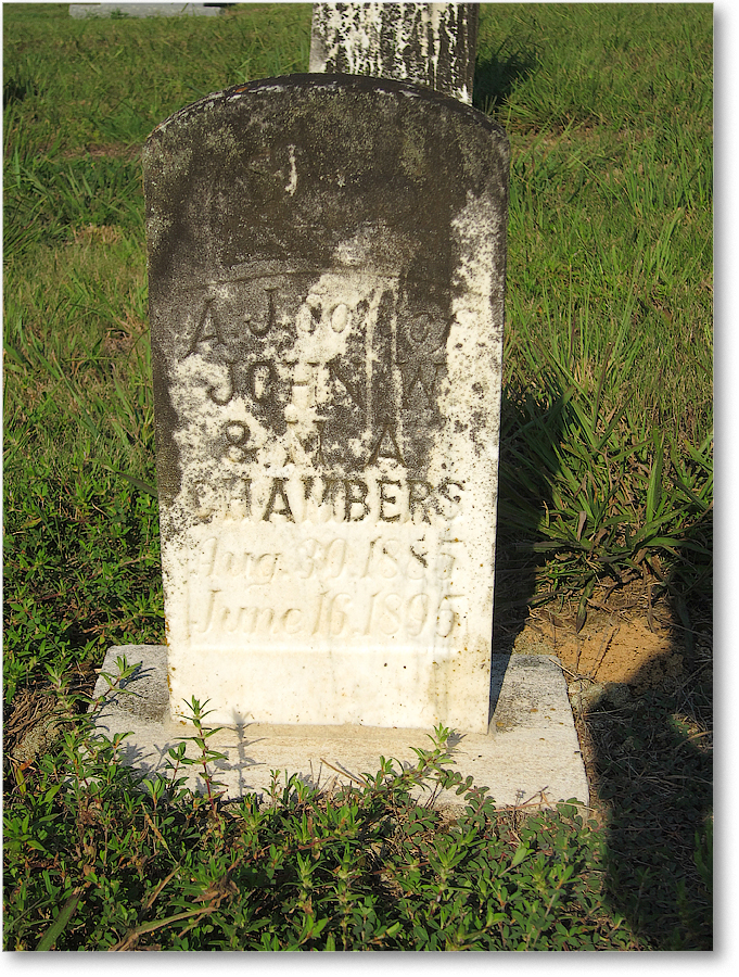 IMG_2009_(AJsonofJW&MAChambers)