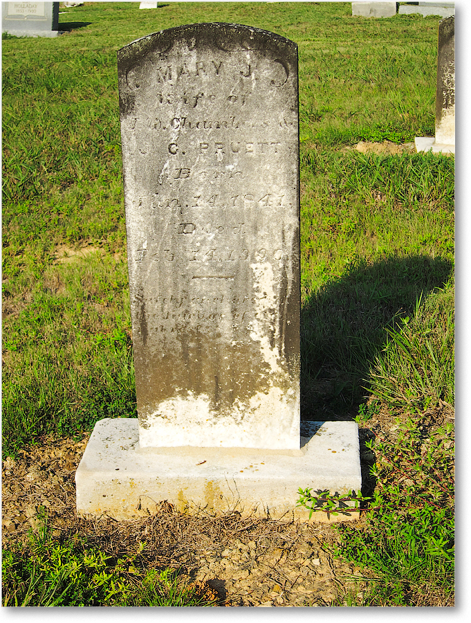 IMG_2011_MaryJ(Drinkard)ChambersPruett