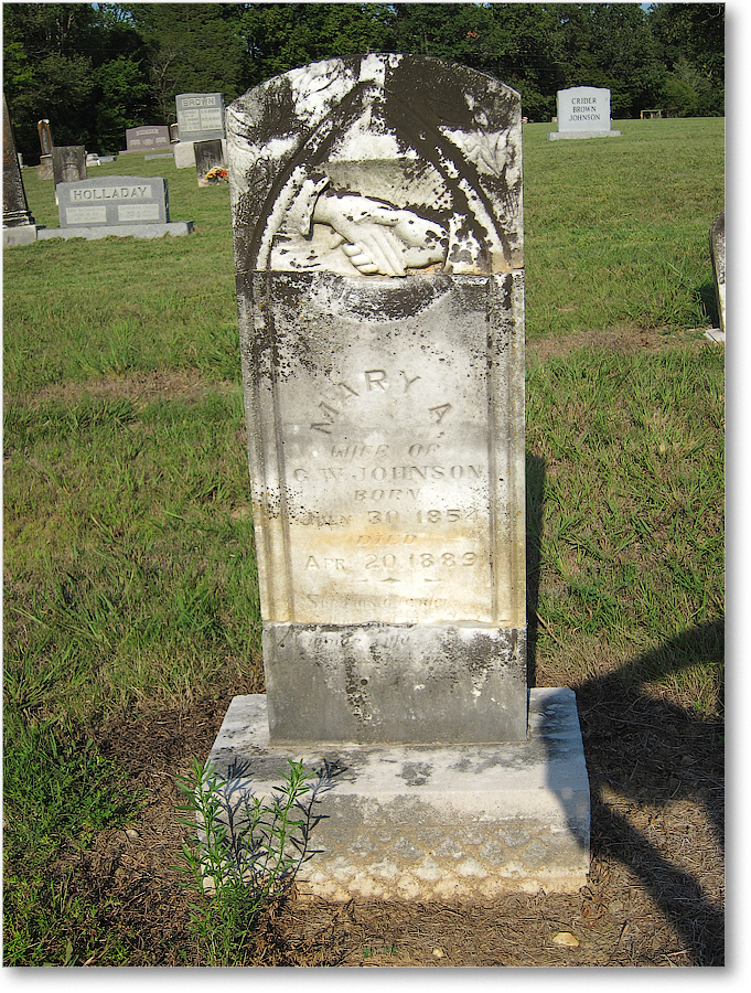 IMG_2013_MaryAnnChambersJohnson