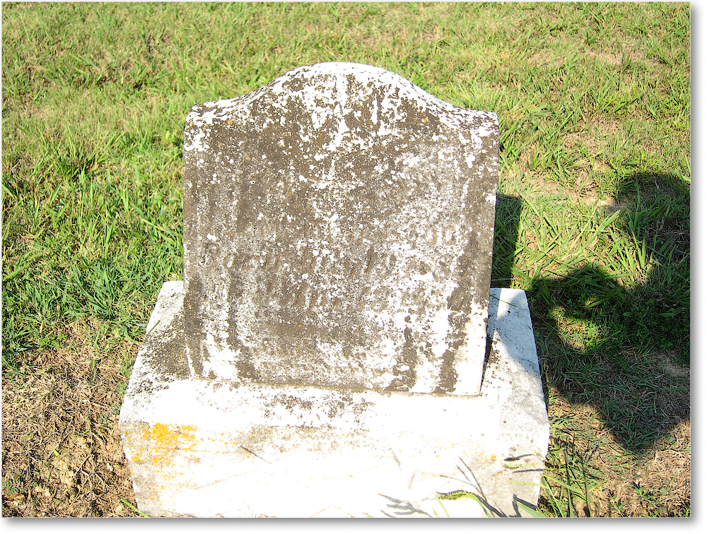 IMG_2014_ErnestGooch(sonofMattieChambersGooch)