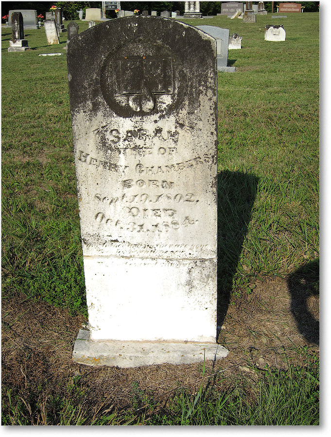 IMG_2016_SarahRidings(wifeHenryChambers)