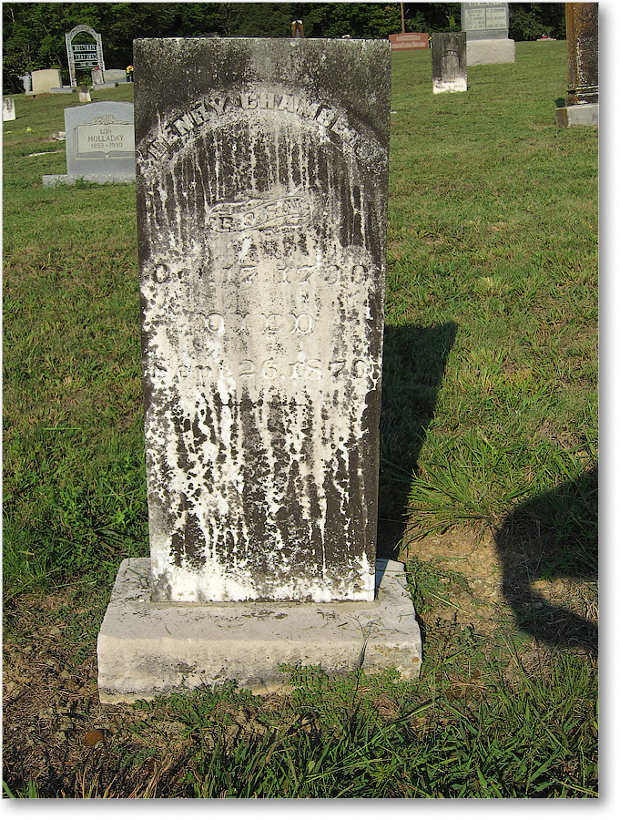 IMG_2017_HenryChambers