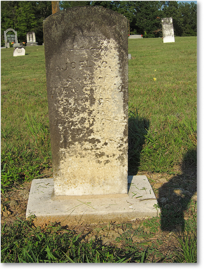 IMG_2019_(JoelCsonofHenryEverett&GillieAnnButlerChambers)