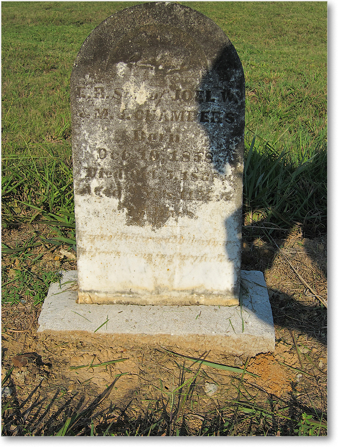 IMG_2022_ERChambers(sonofJoel)