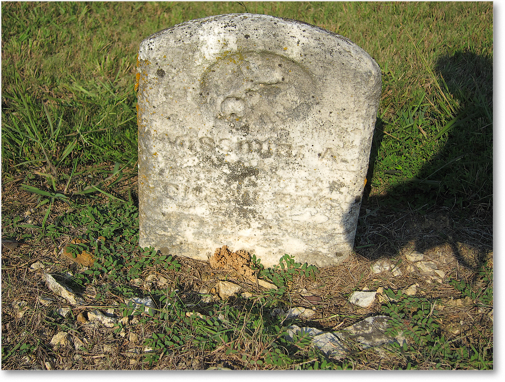 IMG_2025_MissouriAnnChambers