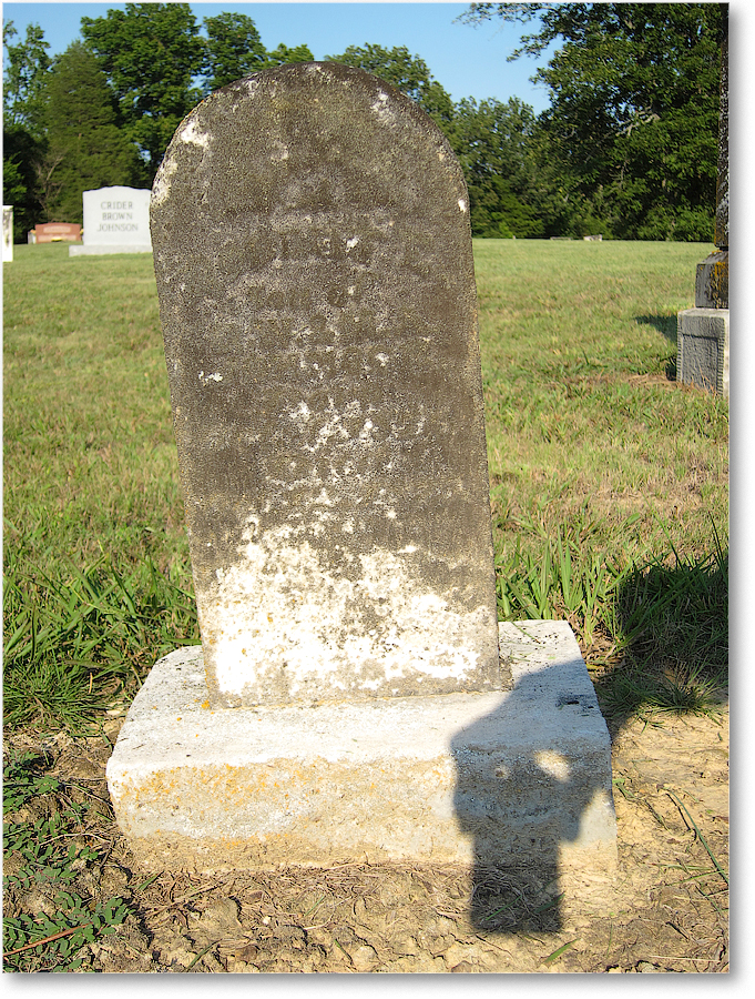 IMG_2026_(illegible)