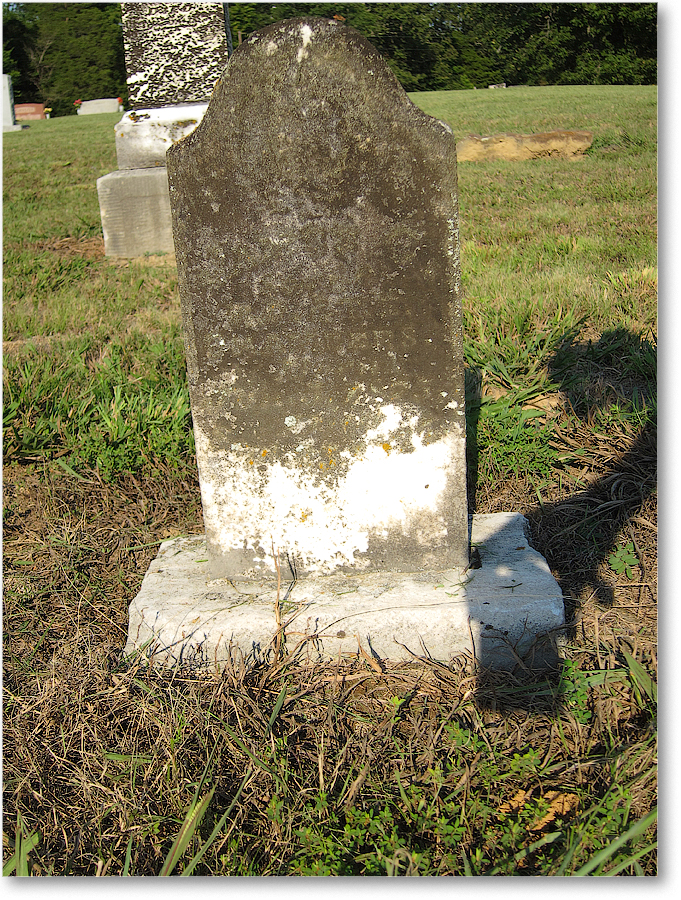 IMG_2027_JamesCChambers