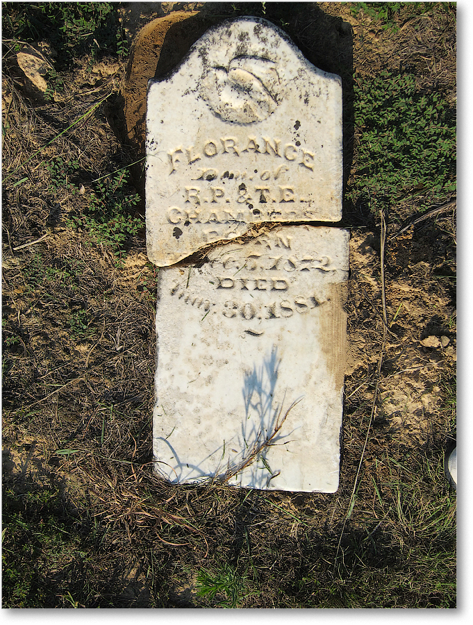 IMG_2028_FloranceChambers