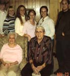 Jimmy&Violet_wChildren copy