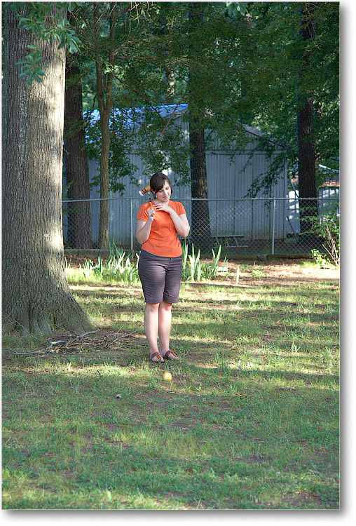 LawnCroquet_July2008_E0K9321 copy