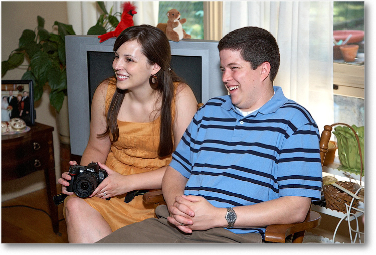 Ruth&Gifts_July2008_E0K9227 copy