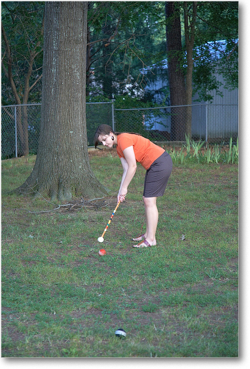LawnCroquet_July2008_E0K9328 copy