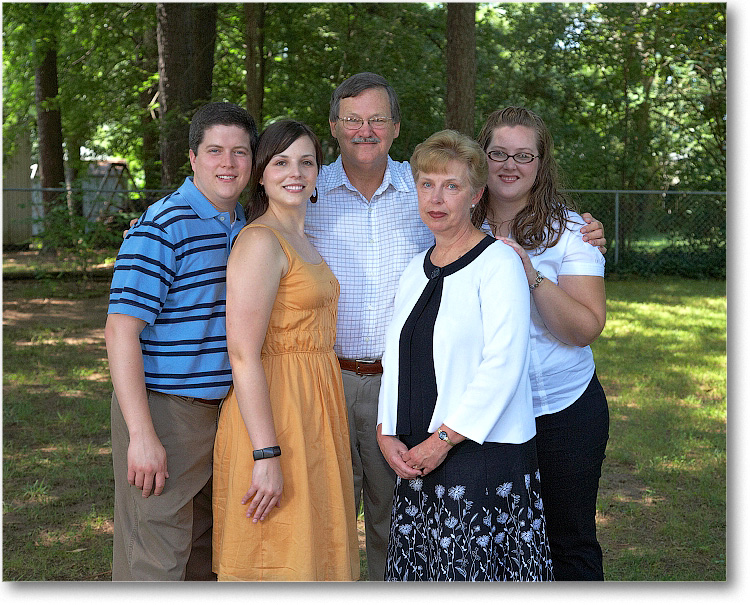 FamilyPortraits_July2008_E0K9187 copy