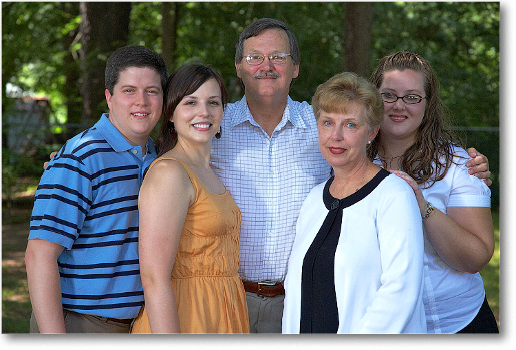 FamilyPortraits_July2008_E0K9188 copy