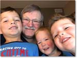 ThreeBoys&Grandpa_IMG_2481 copy