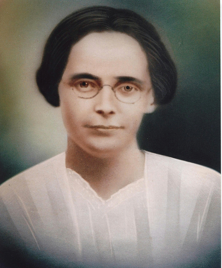 Telitha Johnson Brandon copy